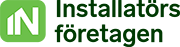 Installatörsföretagen